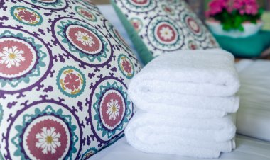 Balaton Retro Apartment Balatonfüred