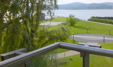 Laura Apartman Velence