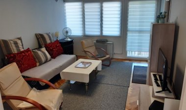 András Apartman Balatonboglár