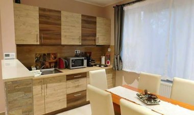 Lux Apartman Velence