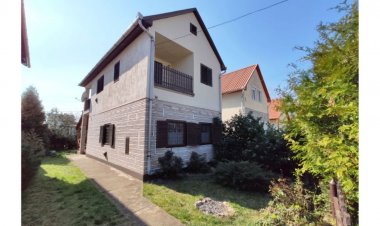 Ágota Apartman Mezőkövesd