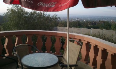 Sárkány Lak Diósd