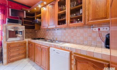 Partyhouse Apartman Gyál