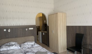 Barbara Vendégház Balatonfüred