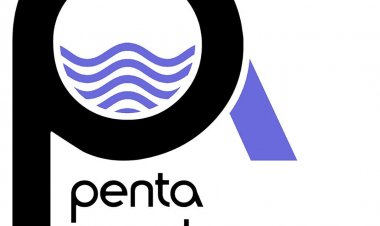 Penta Apartman Nyíregyháza