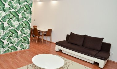 Héli Apartman D Hajdúszoboszló