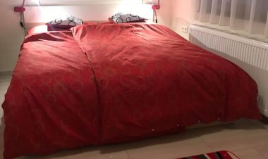 Premium Apartments Hévíz