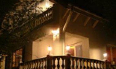 Villa Emília Szombathely