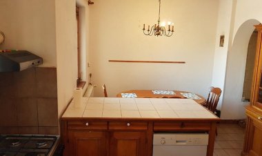 Geri Apartmann Balatonlelle