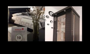 Gunaras Deluxe Apartman Dombóvár