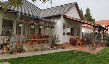 Studio Apartman Velence