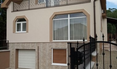 RitaVár Apartman Nyíregyháza
