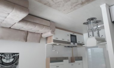Bréda Lux Apartman Békéscsaba