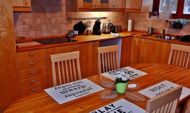 Szofia Apartman Eger