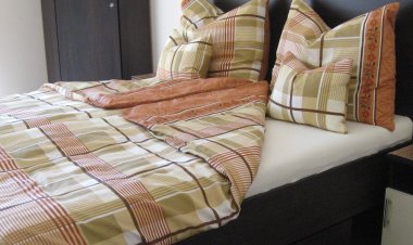 Honey Lodging Apartman Hajdúszoboszló