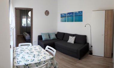 B4 Apartman Balatonboglár