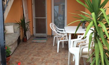 Talizmán Apartman Eger