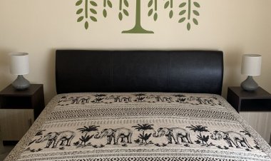 Bora Apartman Zsóry-fürdő Mezőkövesd