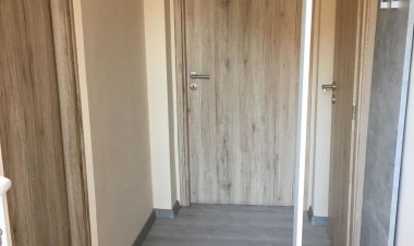 Alsóvárosi Apartman Szeged