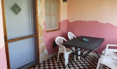 Csalogány Apartman Mezőkövesd