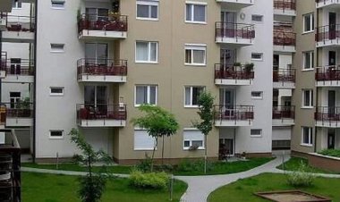 Budapest Central King Apartman