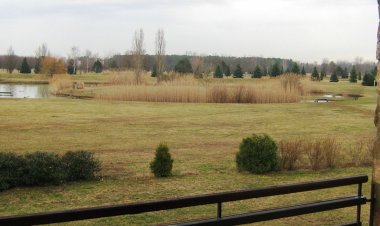 Birdland Family Apartman Bükfürdő