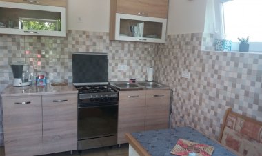 BB Apartman Siófok