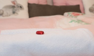 Suzanna Apartman Hévíz