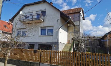 Szép Apartman Tamási