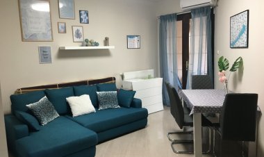 Jázminvirág Apartman Balatonlelle