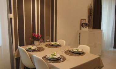 Origo Apartman Gyula