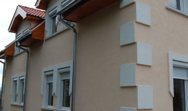 Tabán Apartman Dunakeszi