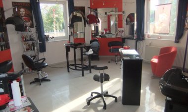 Castelinho Apartmanház Gyenesdiás