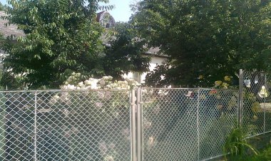 Berci Villa Balatonboglár