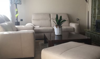 Ereli Cottage Bükfürdő