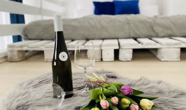 Uránia Apartmanház Eger