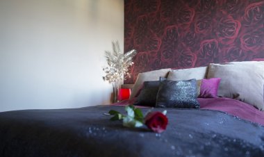 Glamour Apartman Budapest