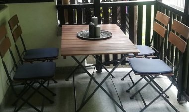 Pipacs Apartman Gyula
