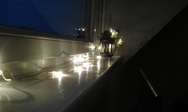 Gyula Várfürdő Apartman