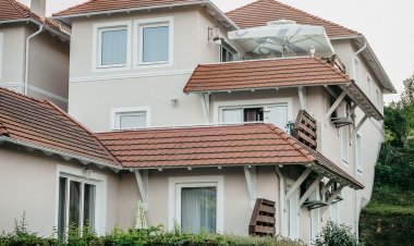 Lilla Apartman Dunaszentmiklós