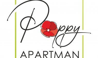 Poppy Apartman Gyula