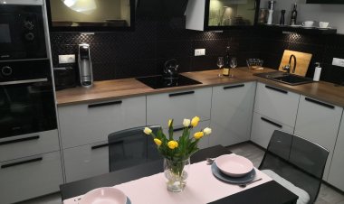 Fürge Cselle Apartman Tapolca