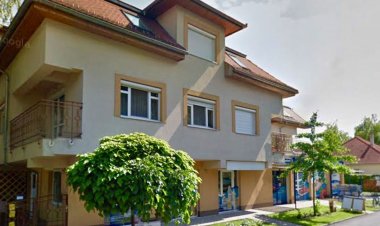 Jókai Apartman Hajdúszoboszló