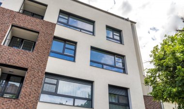 Best Apartments Szeged