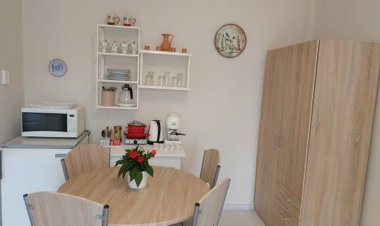 Deák24 Apartman Balatonfüred