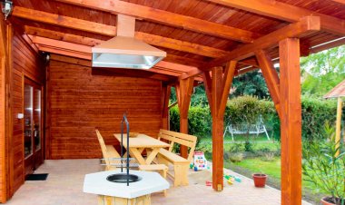 Judit Apartmanház Hajdúszoboszló