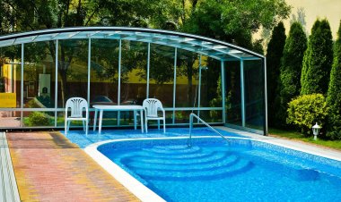 BL Luxus Apartmanház Szeged