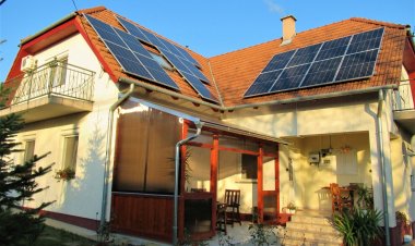 GyenesApartman Gyenesdiás