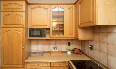 PelsoArt Apartment Keszthely