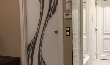 Premium Apartman Siófok